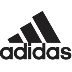 Adidas Pure Game Eau de Toilette 100 ml