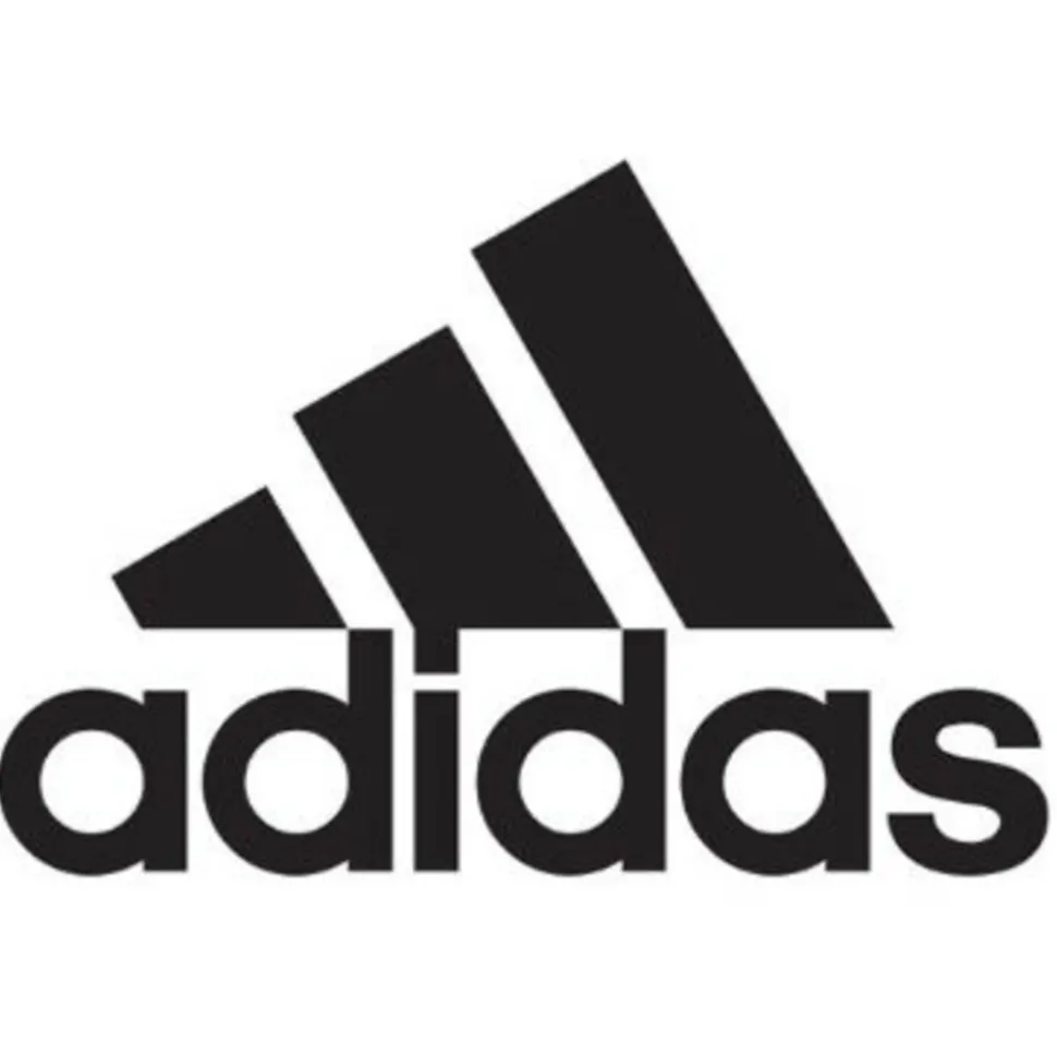 Adidas Pure Game Eau de Toilette 100 ml