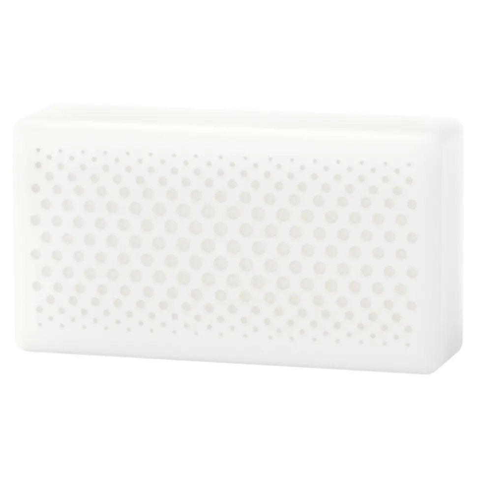 Adidas Soap Bar Active Skin & Mind Deep Care W 100 ml