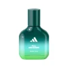 Adidas Vibes Full Recharge Eau de Parfum 30 ml