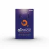 Airmax Snurkers Medium 2 stuks