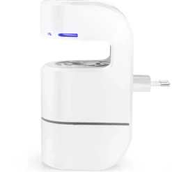 Alecto BC-14WH Insectenlamp