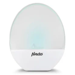 Alecto ANV-18 LED Nachtlampje 30W wit