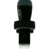 Alecto ATL-110 LED Zaklamp / Nachtlampje
