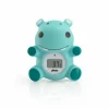 Alecto Baby Monitor Video Video