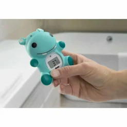 Alecto Baby Monitor Video Video