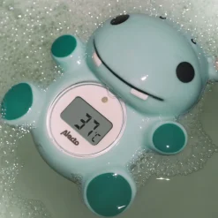 Alecto Baby Monitor Video Video