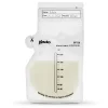 Alecto BF100 Moedermelk bewaarzakjes 220 ml 100 stuks