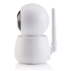 Alecto DVM2043 Babyfoon met Camera 4,3-inch