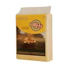 Allspan For Pets Houtvezel 140 liter