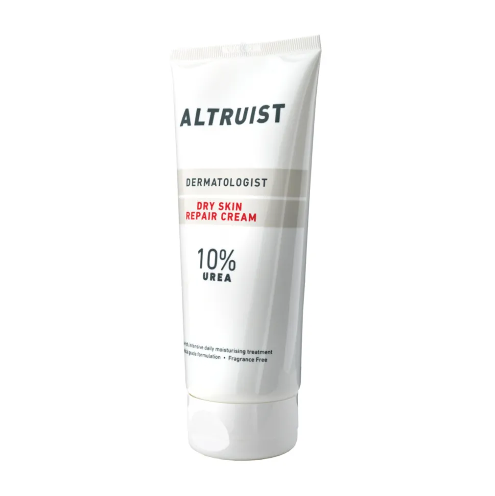 Altruist Dry Skin Repair Crème 200 ml