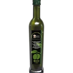 Amanprana Olijfolie Extra Vierge 500 ml
