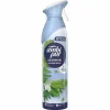 Ambi Pur Air Effects Luchtverfrisser Spray Ochtend Dauw 185 ml