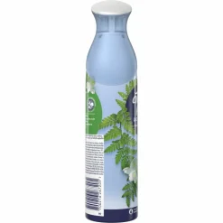 Ambi Pur Air Effects Luchtverfrisser Spray Ochtend Dauw 185 ml