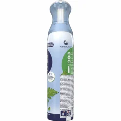 Ambi Pur Air Effects Luchtverfrisser Spray Ochtend Dauw 185 ml