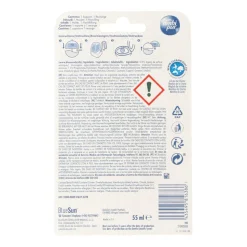 Ambi Pur Toiletblok Starterkit 5in1 Lavender & Rosemary