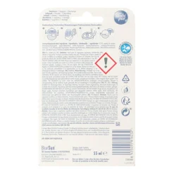 Ambi Pur Toiletblok Starterkit 5in1 Tea Tree & Pine