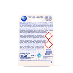 Ambi Pur Toiletblok Wild Hibiscus