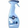 Ambi Pur Textielverfrisser Classic 500 ml