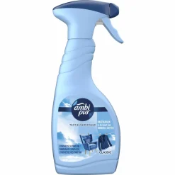 Ambi Pur Textielverfrisser Classic 500 ml