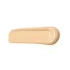 Anastasia Beverly Hills Luminous Foundation 150W 30 ml