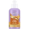 Andrélon Leave-In Creme Oil & Care 200 ml