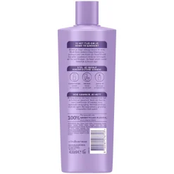 Andrélon Shampoo Iedere Dag 400 ml
