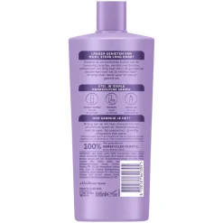 Andrélon Shampoo Levendig Lang 685 ml