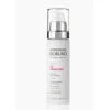 Annemarie Börlind Nachtcrème Herstel ZZ Sensitive 50 ml