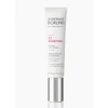 Annemarie Börlind Oogcreme Herstel ZZ Sensitive 15 ml