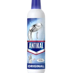 Antikal Original Gel Kalkreiniger 750 ml