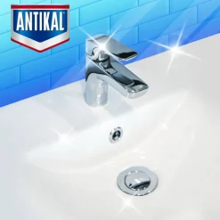 Antikal Original Gel Kalkreiniger 750 ml