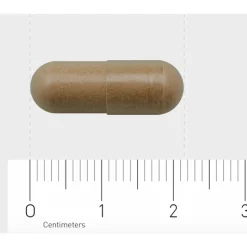 AOV 832 Ashwagandha 300 mg 60 vegacapsules