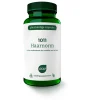AOV 1011 Haarnorm 60 vegacapsules