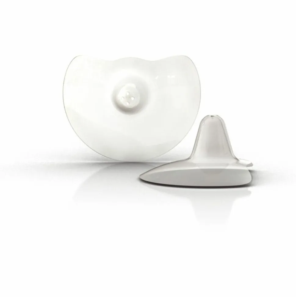 Ardo Tulips Tepelhoedjes Maat L 2 stuks