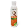 Arkopharma Anti Luis Shampoo 125 ml