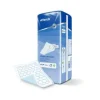 Attends Cover Dri Plus 60X90 50 stuks
