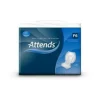 Attends F6 Fecaal Inlegger 40 stuks