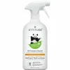 Attitude Allesreiniger Citrus Zest 800 ml