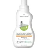 Attitude Allesreiniger Geconcentreerd 1050 ml