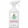 Attitude Little Ones Vlekverwijderaar Geurvrij 800 ml
