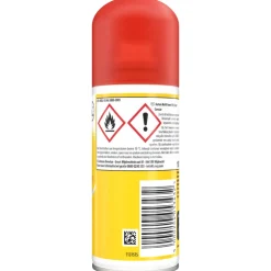 Autan Insectenspray Multi Dry Spray 100 ml
