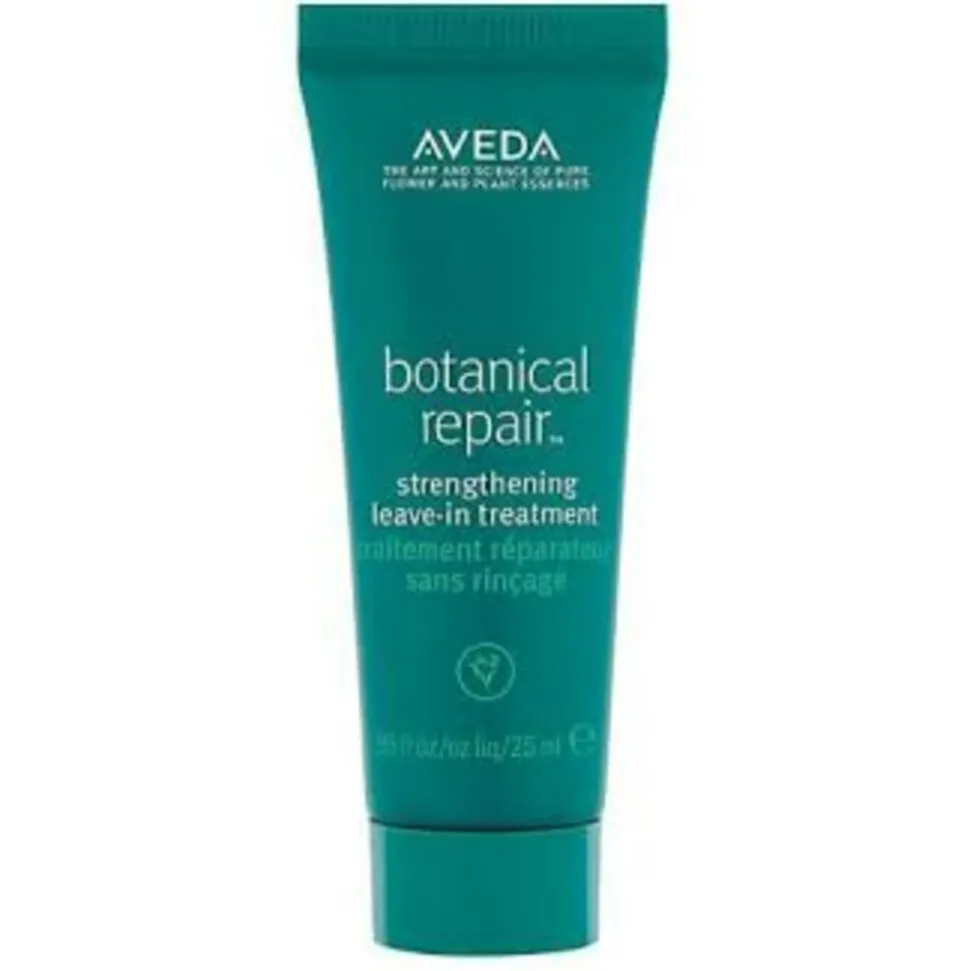 Aveda Botanical Repair Strengthening Leave-in Treatment 25 ml