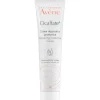 Avène Cicalfate+ Herstellende Beschermende Crème 40 ml