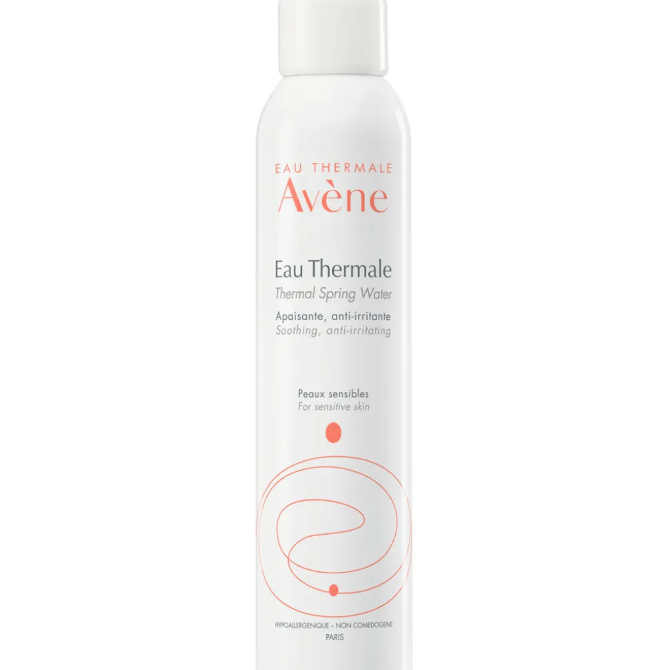 Avène Eau Thermale Thermaal Water Spray 300 ml