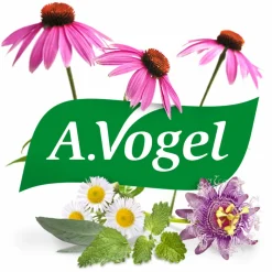 A.Vogel Cinuforce Neusspray Droog Neusslijmvlies Korstjes 15 ml