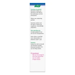 A.Vogel Crème Echinaforce 30 gr