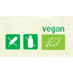 A.Vogel Herbamare Bouillonbasis 250 gr