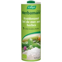 A.Vogel Herbamare 125 gr