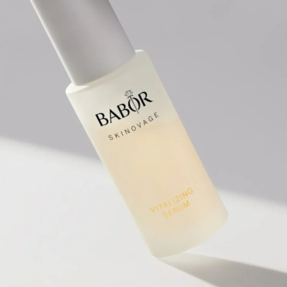 Babor Skinovage Vitalizing Serum 30 ml